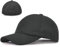 Sukeen Kühlende Sport Basecap Herren, Cooling Leicht Weicher Cap Damen Sommer, Mesh Mütze Trucker Kappe Outdoor Atmungsaktiv Sonnenschutz für Baseball Golf Running Tennis