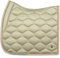 2024 PS Of Sweden Signature Dressur Sattel Pad 1110 - 040 - Pistachio Green