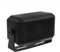 VECTORCOM - Altoparlante esterno CB da 5 W compatibile con radio mobile e 10 metri, connettore da 3,5 mm, chiarezza del suono chiara per radio CB