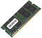 Alta Velocidad 2 GB DDR2 533MHz Ram de Memoria Portátil para la Computadora Portátil para/Tarjeta Moderna Cómoda y Duradera