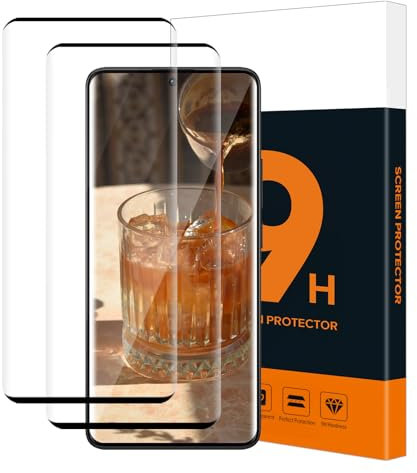 Cable Leader 2 pièces Verre Trempé pour Xiaomi Redmi Note 13 Pro Plus 5G, 9H Dureté vitre protection, 3D plein écran, pas de bulles, Sensible au Toucher, HD Redmi Note 13 Pro Plus protection écran
