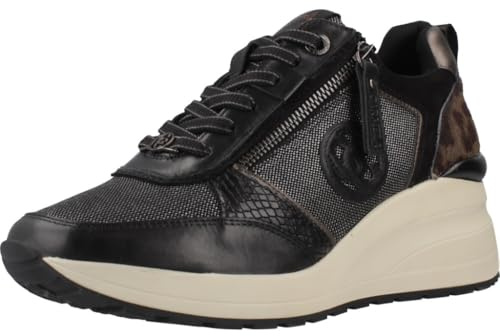 Carmela Damen 162521 Sneaker