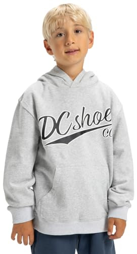 DC Shoes Jungen 8-16 Apparel|Outer Layer
