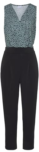 Lascana Damen Overall