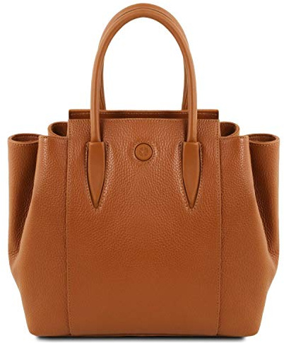Tuscany Leather Tulipan Ledertasche