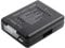 Power Supply Tester, 20/24 Pin Power Supply Checker Floppy HDD CDROM SATA 4 pin(P4) 8 pin(Dual CPU) 6 pin(PCI-Express) Connector