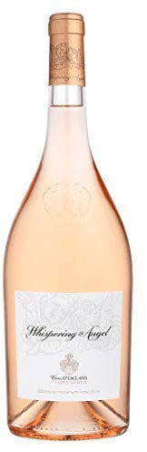 Château d`Esclans Whispering Angel 2019 Magnum (1,5 L) trocken (1,5 L Magnum)