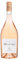 Whispering Angel by Caves d'Esclans, Côtes de Provence Rosé, Magnum, 150cl