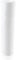 Bituxx Wasserfilter Vorfilter Schmutzfilter Pumpen Hauswasserwerke 4000L/h (Cotton Filter)