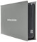 PRO-5X Series 12TB USB 3.0 External Gaming Hard Drive for Xbox One Original, S & X (Grey)
