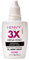 i-Envy by Kiss Lot de 3 tubes de colle à cils individuels