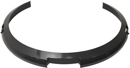 Bague Antidebordement Friteuse SEB Actifry SS 1530000904 SEB
