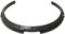 Bague Antidebordement Friteuse SEB Actifry SS 1530000904 SEB