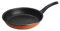 S.OF. SARTEN Ø22x5,6cm ACERO VITRIFICADO VALENCIA BGEU3194 SAN IGNACIO