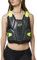Fox Racing - Raceframe Impact Sb, Ce D3O, Guards, Grey, S/M