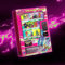 NCT DREAM - Vol.3 ISTJ Vending Machine Ver. CD