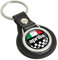 XENITE Motorrad-Schlüsselanhänger-Schlüsselanhänger-Etui for Aprilia-Schlüsselanhänger