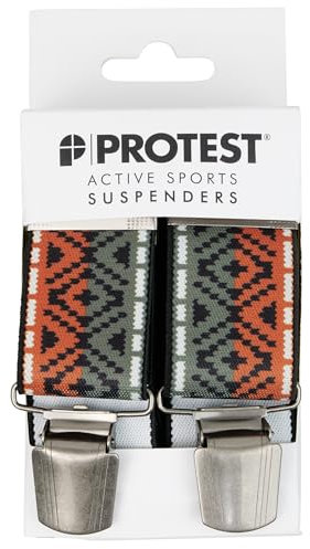 Protest Herren Hosenträger PRTVARDER