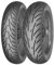 Mitas Touring Force-SC 150/70-13 Motorradreifen