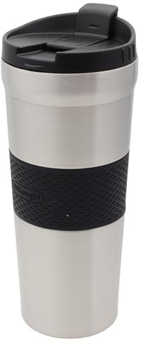 De'Longhi Mug de voyage