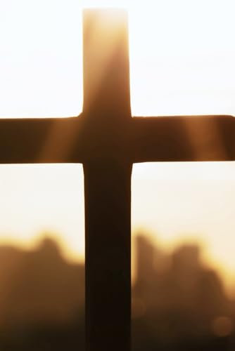 Jesus Notebook: Nice Notebook, 120 Pages