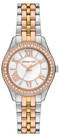 Michael Kors Watch MK4846