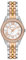 Michael Kors Watch MK4846
