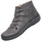 on schuhe damen sale Reitstiefel Damen Damen Klassische Stiefel Elegant Klobiger Blockabsatz Spitze Zehe Langschaft Stief angebote des tages heute damen black week angebote