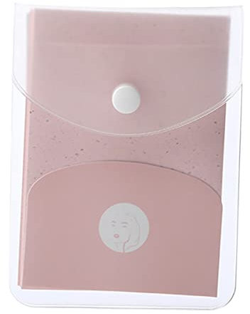 CRILSTYLEO 80pièces Papier Absorbant Pour Visage Lingettes Matifiantes Anti-brillance Pour Peau Grasse Aléatoires Pour Hommes Et Femmes