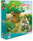 Jeu d ambiance Loki Cache Cache Loustic