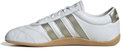 adidas Women's Grand Court LO Shoes