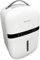 BESTHERM - Deumidificatore d'aria BESTHERM - Nova 5L/giorno, serbatoio rimovibile, filtro a carbone attivo, ionizzatore integrato