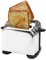 1:12/1:6 Bread Maker Machine DollHouses Toaster Miniatures Toaster DollHouses Bread Maker DollHouses Cookware