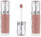 SEPHORA COLLECTION Outrageous - Effect Volume Lip Gloss 01. Universal Volume