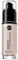 Bell HYPOAllergenic Mat&Soft 00 - Mattierender Make-up-Primer in Flasche, Matt, für alle Hauttypen, weiß mit pinkem Unterton
