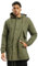 Brandit M51 US Parka, Farbe: olive, Größe: 5XL