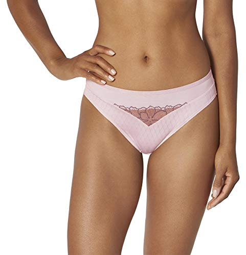 Triumph Azalea Florale Tai rosa chiaro 44