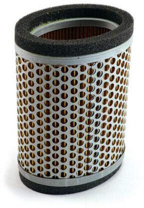 FILTRO ARIA COMPATIBILE TRIUMPH 790/865 AMERICA/SPEEDMASTER