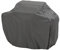 Housse de Barbecue Premium Compatible avec Campingaz Premium 4S
