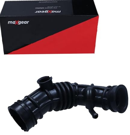 Maxgear 18-0997 Ansaugschlauch, Luftfilter vorne | 18-0997 Kompatibel mit Spark (M300)