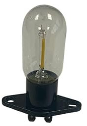 LAMPE LED pour MICRO ONDES WHIRLPOOL - C00849455