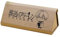 Frieren: Beyond Journey's End Federmäppchen, Brillenetui Fern/Himmel/Frieren Anime Federmäppchen Faltbare Brillenetuis für Schule/Büro/Outdoor, Typ 3, 16*6.5*7cm, Anime