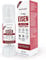 Eisen Spray - Vitamin B12 - B6 - Magenschonend - 75 wirksame Tagesportionen - Alternative zu Eisentabletten - bei Eisenmangel - Bekämpfung von Müdigkeit - Apfelgeschmack