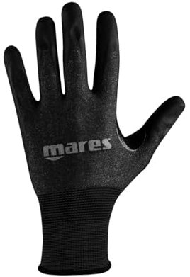 Mares Handschuhe PRISM 422679BKM