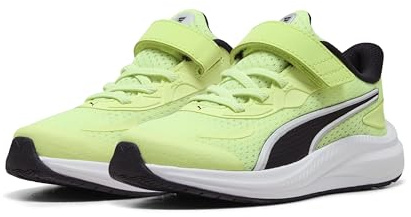 PUMA Unisex Kinder Skyrocket 2 Ac+ PsSneaker
