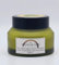 Tea Tree Green Oils & Coconut Face Cleanser – Acne & Blemish Control