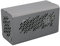 GREOHNMPAW Chasis con para Base de GPU para Tarjeta Gráfica Externa TH3P4G3 OCuP4v2 OcuLink Thunderbolt3/4 USB4 PCIE 4.0 SFX Flex