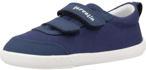 Garvalín 252339 Canvas Respectful Sportschuhe für Jungen