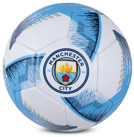 Hy-Pro are proud to showcase this Football. Show of your love