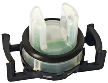 Sensore Di Torbidità Delle Parti Di Ricambio For Lavastoviglie DD32-00003A, Compatibile Con Samsung.